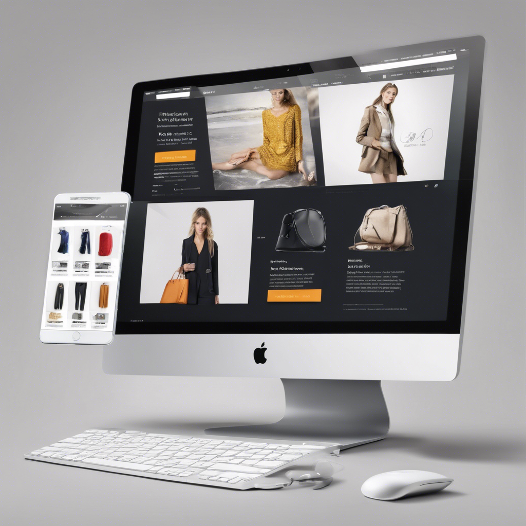 e-Commerce, D2C e v-Commerce